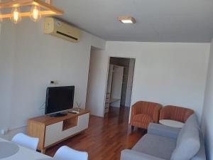 Hermoso departamento en Pichincha