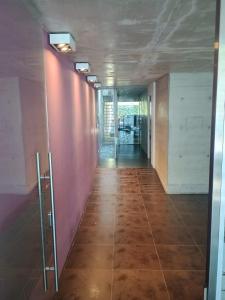 Hermoso departamento en Pichincha