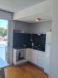 Hermoso departamento en Pichincha