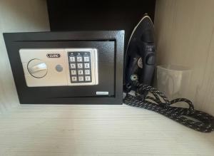 Квартира в Legendary Bang Tao