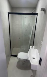 Apartamento Viva Ondina