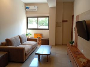 Departamento Bellroc en Ciudad de Mendoza