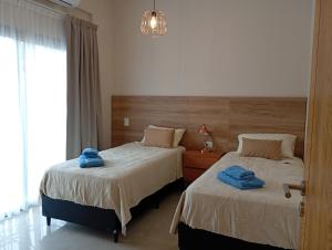 Departamento Bellroc en Ciudad de Mendoza