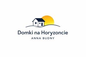Domki na Horyzoncie - Anna Budny
