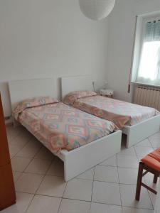 Spotorno a due passi dal mare