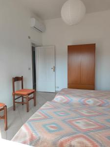 Spotorno a due passi dal mare