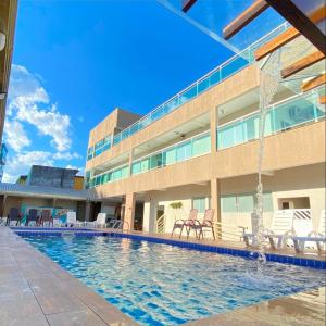 Aurora Family Hotel