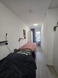 Meer-Moment Sand und Seele