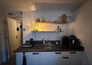 Central Luxe Family Retreat