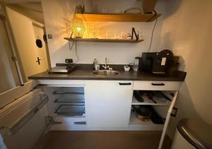 Central Luxe Family Retreat