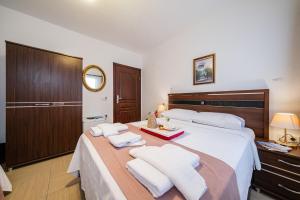 Bozcaada Albatros Otel