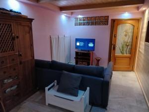 Chalet DolceVista con SPA, vicino a Cortina dAmpezzo