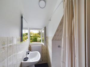 Spacieuse Néo-Bretonne