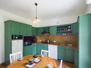 Spacieuse Néo-Bretonne