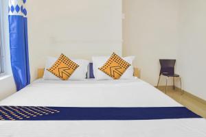 SPOT ON Nirvaan Guest House
