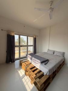 Harmony Palace Guest House