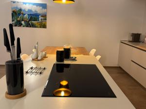 Nereide home 350 sqm with large garden