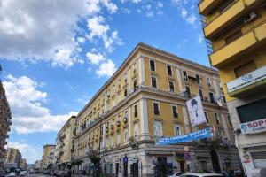 B&B Il Regno delle Due Sicilie