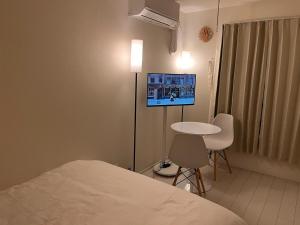 Tokyo Shinjuku Cozy Room