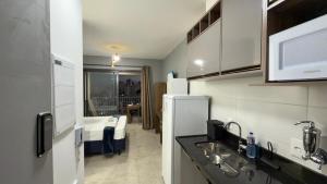 2203 - Rentaqui Studio Bela vista Factor Elegance