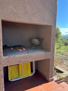 Green Valley Retreat