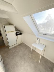 Bright and charming apartment close to everything