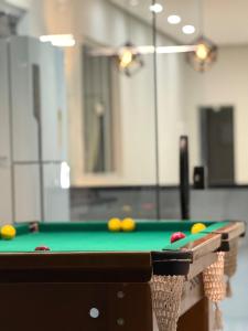 Paixão Beach House - Casa em Unamar