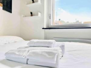 5 Min Walk to DUOMO Petite Loft!