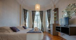 Appartement Vaste Horizon - LRA Cannes