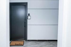 Oak classic residency