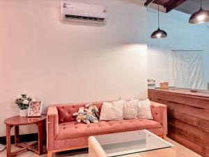 สวนกรภัทร koraphat Home stay