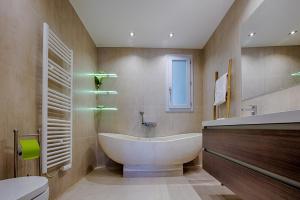 Appartement Vaste Horizon - LRA Cannes