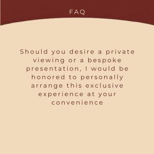 Shang Bauhinia Residences by Shang Properties