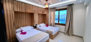 sharm el sheikh apartment sharm hills