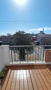 Excelente Departamento en Calle 44 - Deptos Apolo