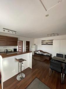 Apartmany Star