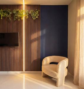 Casa Utopia, Molinette Subway Station