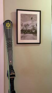 Kokhta Mitarbi Porsche apartment Rooms hotel