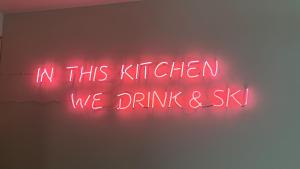 Kokhta Mitarbi Porsche apartment Rooms hotel