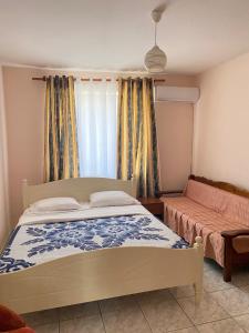 Family Central Apartment