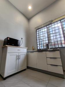 拾玖号民宿No 19 House