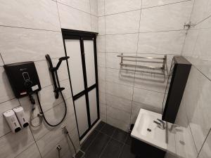 拾玖号民宿No 19 House