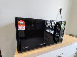 拾玖号民宿No 19 House