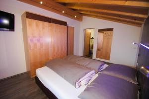 Alpinchalet Eder - Steiner