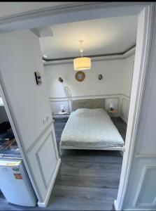 Smart 2 Apart - Le 62 Cannes