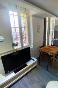 Smart 2 Apart - Le 62 Cannes