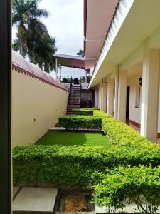 Bardo INN Hotel