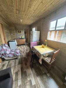 Pousada Sonhos de Verão