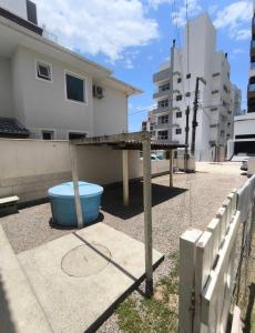 Casa de Praia á 500m da Praia