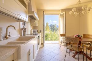 Apartment Tulipani 11 - Tremezzo